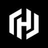 HashiCorp