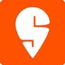 Swiggy