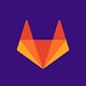 GitLab