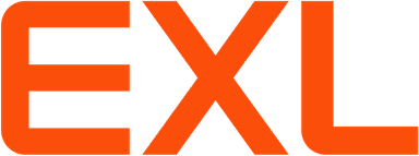 EXL