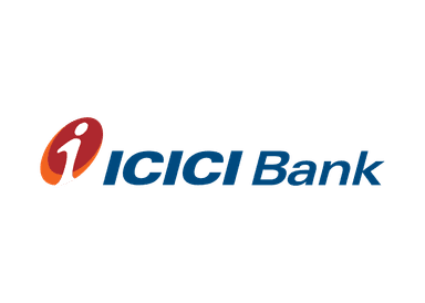 ICICI Bank