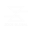 Zoos Global